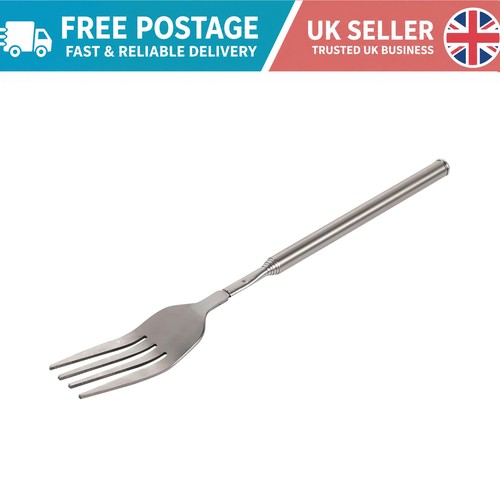 Multi purpose stainless steel - multi-purpose,