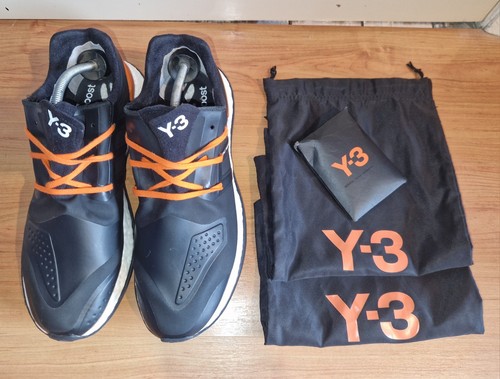 Rare mens 2016 adidas - rare,