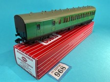 Hornby dublo 4082 r - dublo,