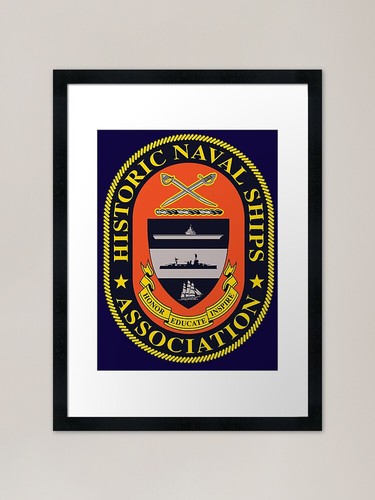 Historic naval ships - historic,
