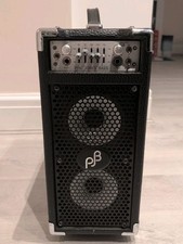 Pjb phil jones - pjb,