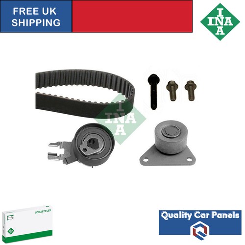 For volvo c30 - c30, 2.4
