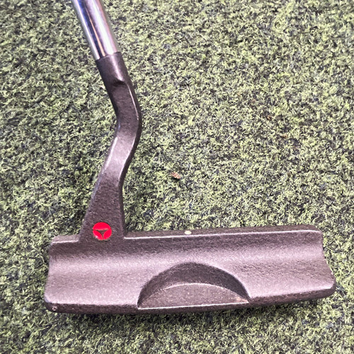 Taylormade pro formance - taylormade, pro-formance