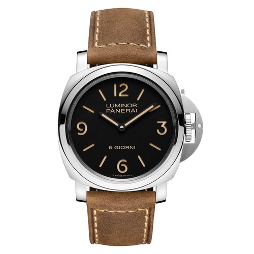 Panerai luminor pam00914 2026 - panerai,