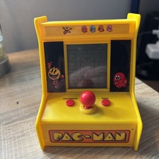 Fizz Creations Mini Desktop