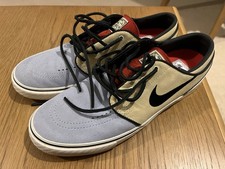 Nike Men’s SB Stefan Janoski