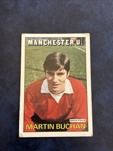 1972 footballers - a&bc,