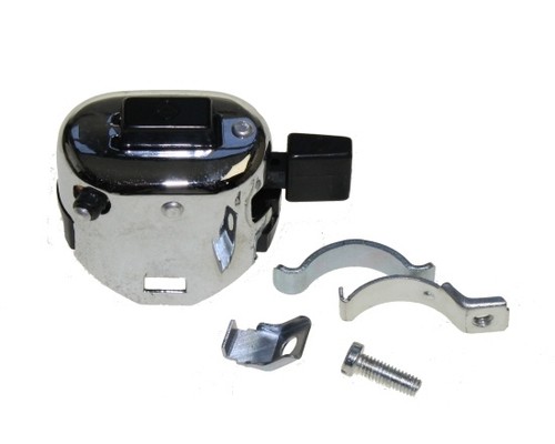 Light switch universal merit - light,