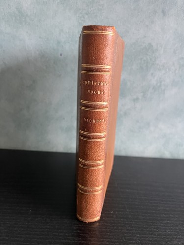 Charles dickens christmas - charles,