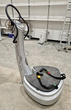 Power Plate Pro 5 Air