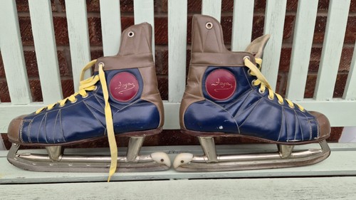Vintage 1960 english made - 1960's,