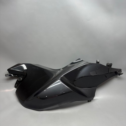Bmw k1300s left side - k1300s, tank