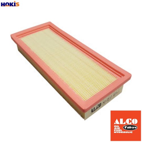 Air filter 8110 for - air,