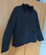 Ines de la Fressange for