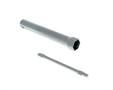 spark plug tool / socket /