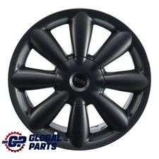 Mini Cooper One R60 R61 Wheel