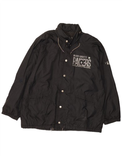 Nfl mens raiders - mens, graphic