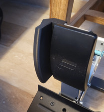 Fanatec CSL Brake Pedal