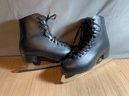 Roces paradise ice skates - ice,