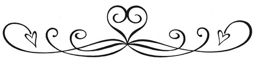 Embroidery transfer iron - embroidery,