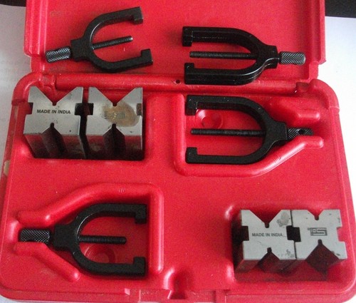 Spi engineers block set and - spi,