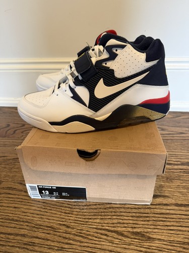 Nike air force - force, 180