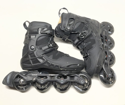 Phuzion argon mens - ps,