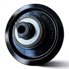 Mini Skid Steer Track Loader