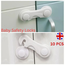 10x Child Baby Toddler