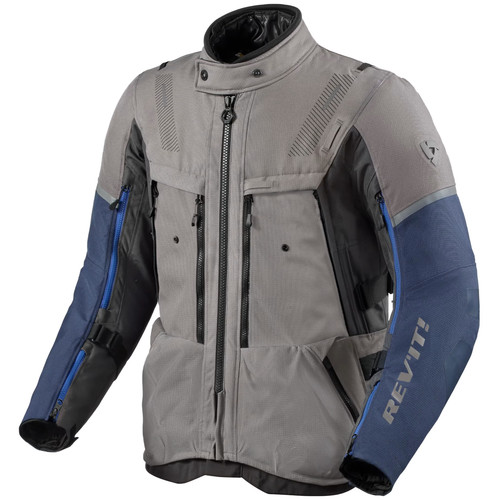 Rev sand h2o textile - sand, 5