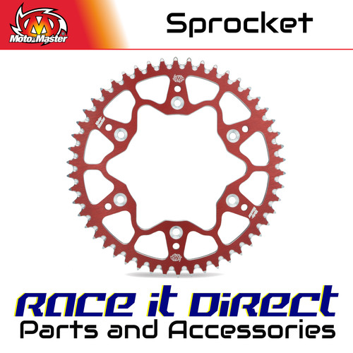 Sprocket for husqvarna 250 - for,