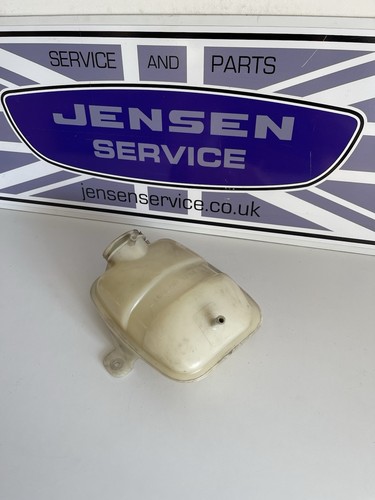 Jensen healey original - jensen,