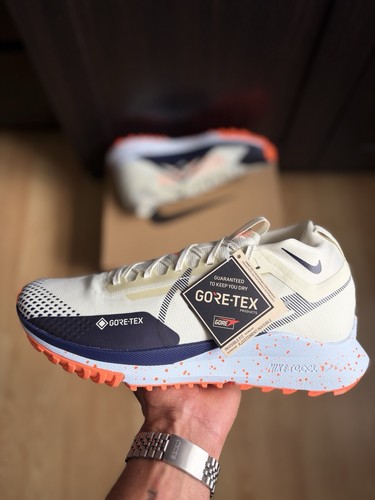 Nike pegasus trail gtx - nike,