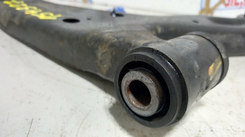 1109176 front lower suspension