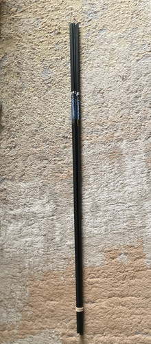 Easton apollo carbon - carbon, arrows