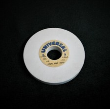 100x13x25.4 WA 120IV Surface