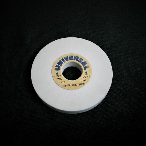 100x13x25 120iv surface - 100x13x25.4,