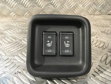 NISSAN Juke 2016 1.5 Dci