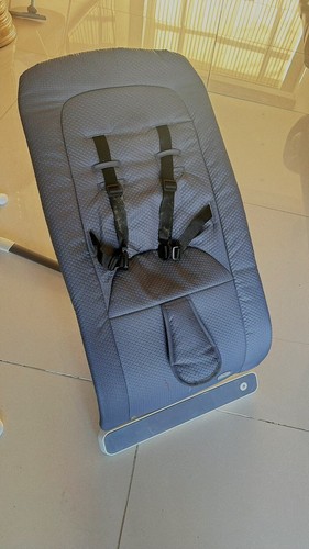 Chicco rhythm sound - rhythm,