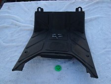 PIAGGIO NRG50 TYPHOON MK1