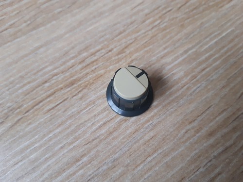 Korg polysix monopoly poly - polysix, 61