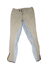 Pikeur Grip Full Seat Breeches