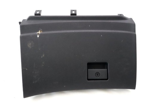 68102ju46a right side - 68102ju46a,