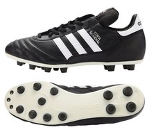 Adidas Men Copa Mundial FG