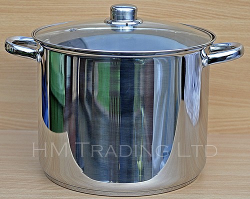 Stainless steel induction - stainless,
