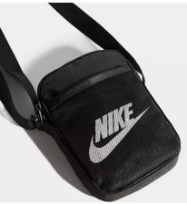 Nike Heritage Unisex Small Hip