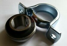 CASE/IH 95 & 4200 SERIES