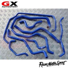 RMS27M Roose Motorsport Focus