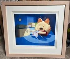 A J Callan Money Laundering