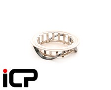 Clutch Release Bearing Lock